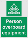 person-overboard-equipment~